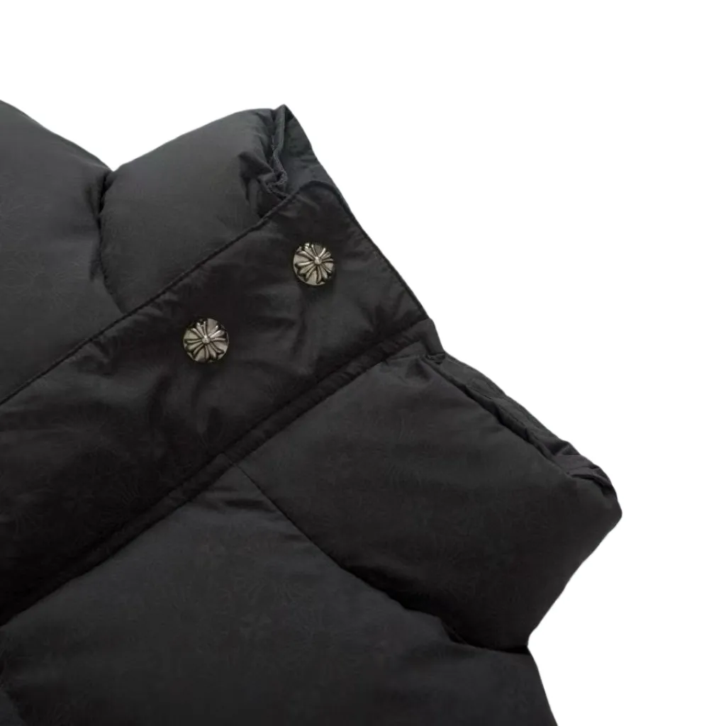 【 】 CH Quality ， 。 90 ， ， ， 。 Quality ， 、 Breathable ， 。 ， ， ， 、 ， 。 ， 、 ， 。 、 Quality ， ， 。 Size:S-M-L-XL